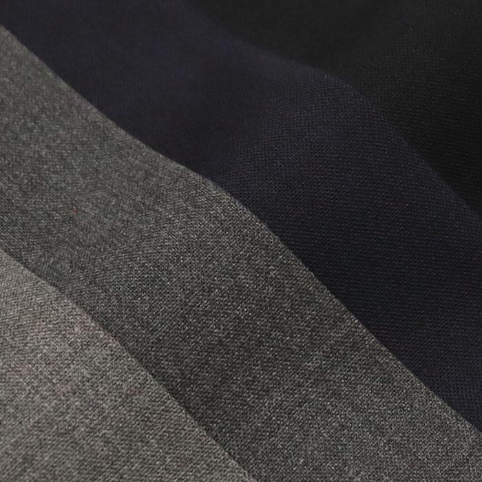インコテックス / INCOTEX / 新型 / J35型 / ストレッチ スラックス / テクノ ウール トロピカル / スリム フィット / SLIM FIT / 返品・交換可能の画像