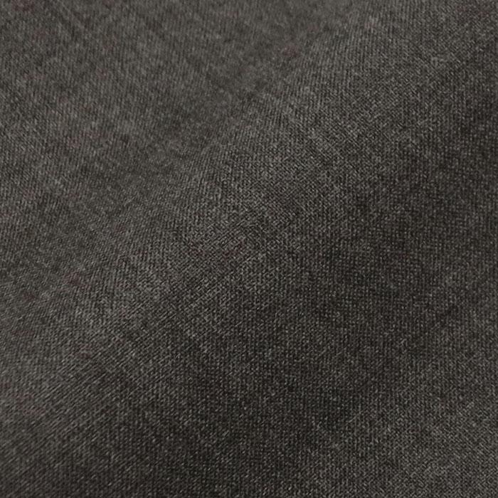 インコテックス スラックス / INCOTEX SLACKS / 100型  / サマートロピカルウール / ストレッチ パンツ / オーバーダイ / SLIM FIT / 返品・交換可能の画像