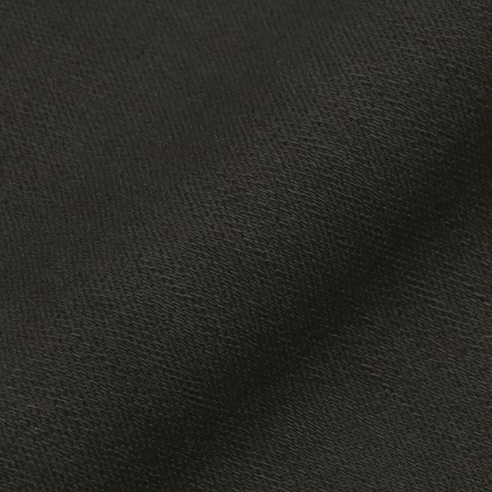 ヤヌーク / YANUK / リゾート ベン / RESORT BEN / コットン レーヨン リネン ストレッチ デニム パンツ / 返品・交換可能の画像