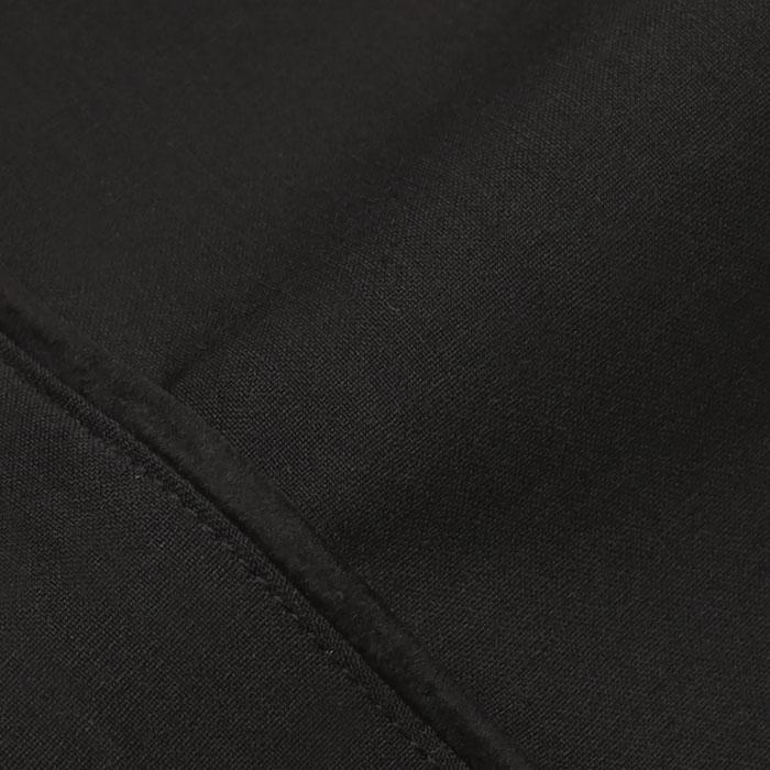 ジャブスアルキヴィオ / giabsarchivio / トリジャーニ / TORRIGIANI / GOLD LINE / リラックス パンツ / ウールストレッチ / ウエストゴム / 返品・交換可能の画像