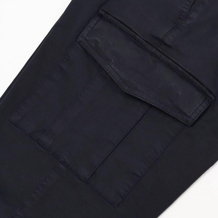 ブリリア 1949 / BRIGLIA アンナポリス ANNAPOLICE SLIM FIT カーゴ