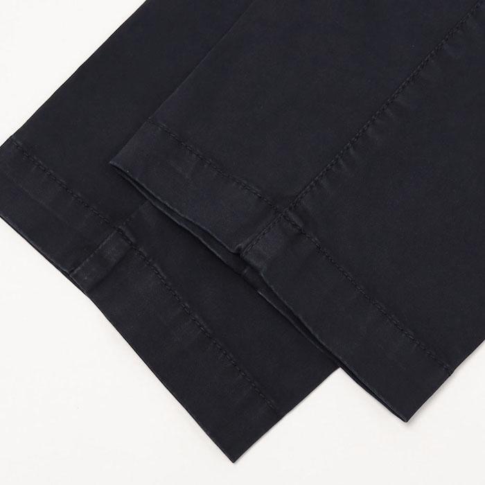 ブリリア 1949 / BRIGLIA アンナポリス ANNAPOLICE SLIM FIT カーゴ