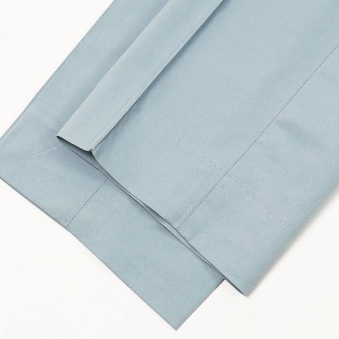 PT TORINO / ピーティー トリノ / NEW BERLIN / ニューベルリン / SLIM FIT / リラックス パンツ / スーパーライト テクノコットン ポプリン / 返品・交換可能の画像
