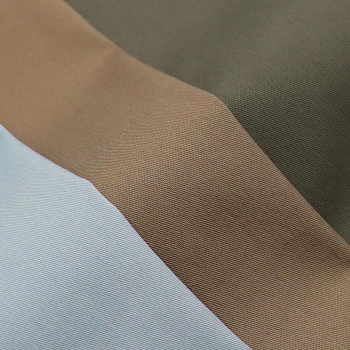 PT TORINO / ピーティー トリノ / NEW BERLIN / ニューベルリン / SLIM FIT / リラックス パンツ / スーパーライト テクノコットン ポプリン / 返品・交換可能の画像