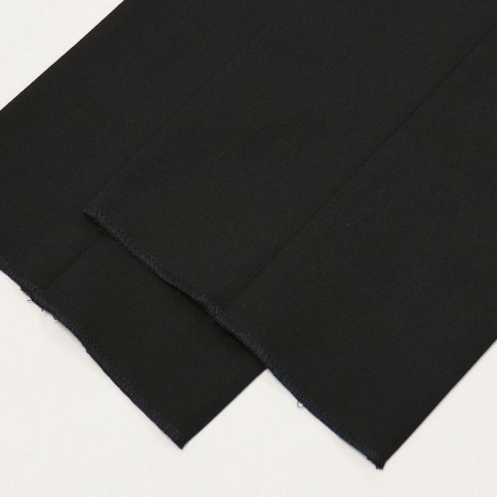 PT TORINO / ピーティー トリノ / トラベル / TRAVEL / SUPER SLIM FIT / ノープリーツ スラックス / ストレッチ ウォッシャブル テクノウール / 返品・交換可能の画像