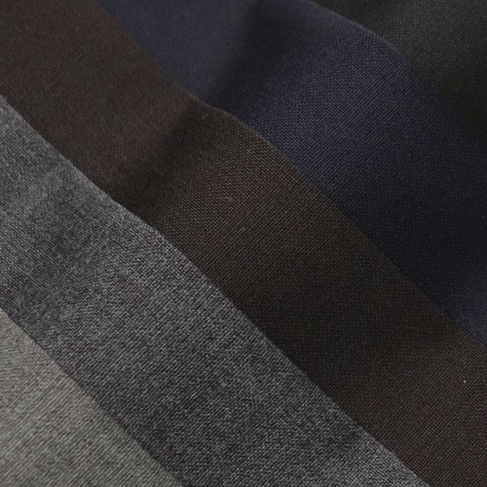 PT TORINO / ピーティー トリノ / トラベル / TRAVEL / SUPER SLIM FIT / ノープリーツ スラックス / ストレッチ ウォッシャブル テクノウール / 返品・交換可能の画像