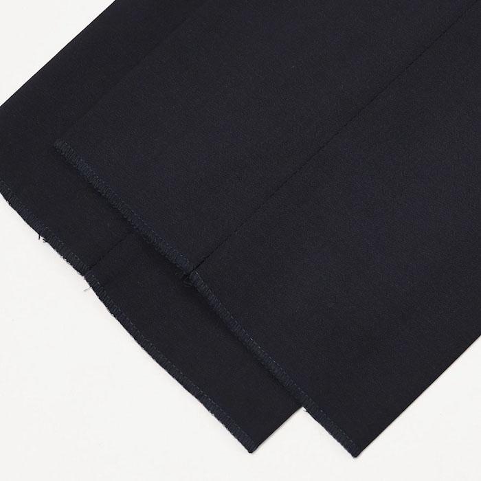 PT TORINO / ピーティー トリノ / SLIM JOGGER / スリム ジョガー / SLIM FIT / リラックス パンツ / ウォッシャブル テクノウール / 返品・交換可能の画像