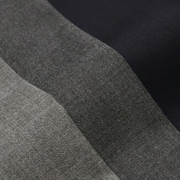 PT TORINO / ピーティー トリノ / SLIM JOGGER / スリム ジョガー / SLIM FIT / リラックス パンツ / ウォッシャブル テクノウール / 返品・交換可能の画像