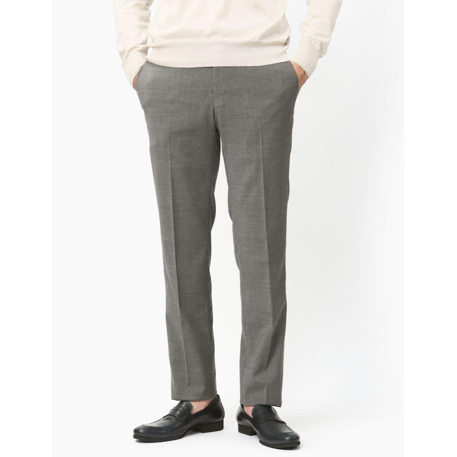 PT TORINO PT TORINO / ピーティー トリノ / SLIM JOGGER / スリム