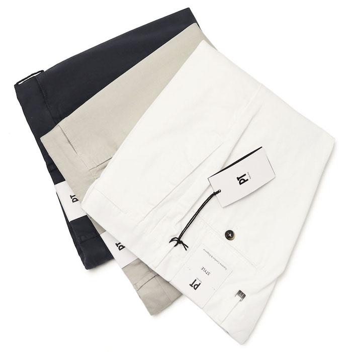 PT TORINO PT TORINO / ピーティー トリノ / SUPER SLIM FIT / ノー
