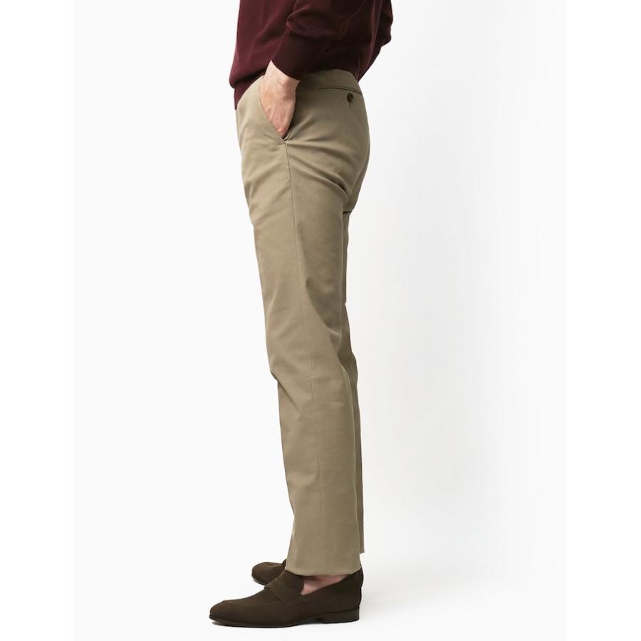PT TORINO PT TORINO / ピーティー トリノ / スリム フィット / SLIM