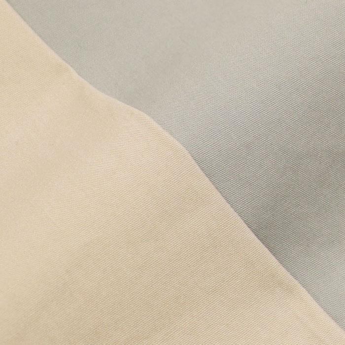 PT TORINO DENIM / ピーティートリノ デニム / INDIE / SUPER SLIM FIT / 超軽量 サマーコットン ストレッチ パンツ / デニスラ型 / 返品・交換可能の画像