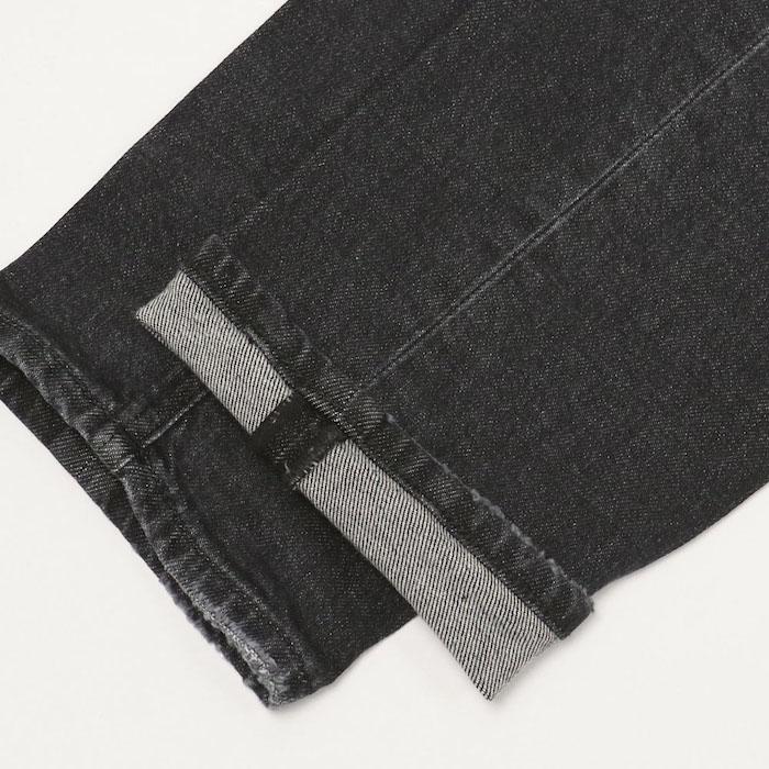 PT TORINO PT TORINO DENIM / ピーティートリノ デニム / INDIE