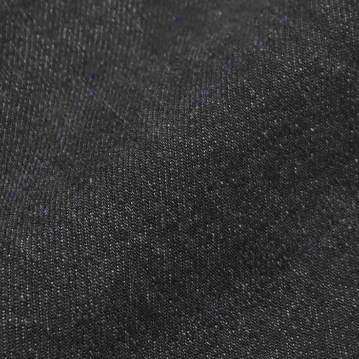 PT TORINO DENIM / ピーティートリノ デニム / INDIE / SUPER SLIM FIT / ハイパーストレッチ デニム スラックス / デニスラ / 返品・交換可能の画像