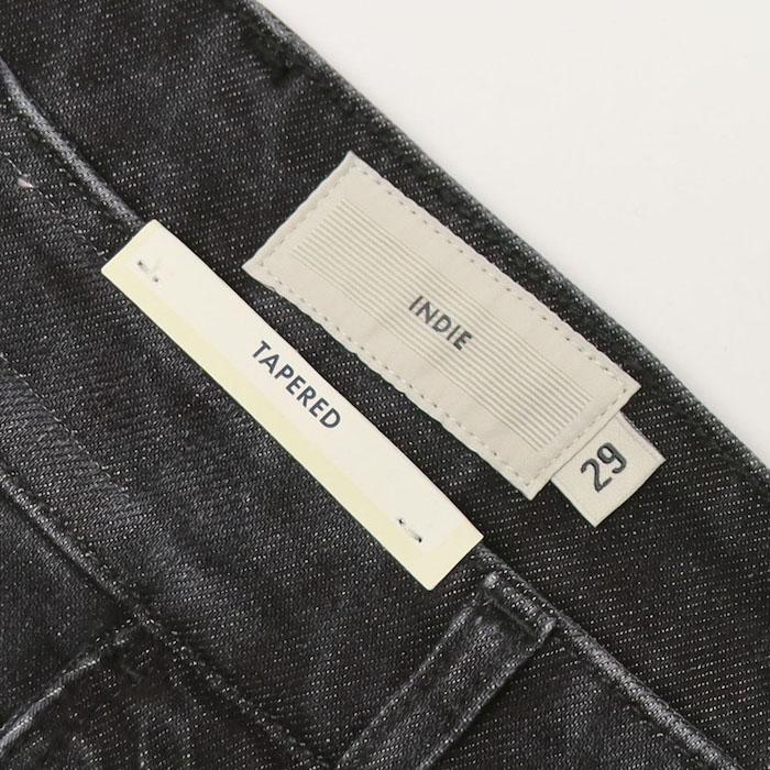 PT TORINO PT TORINO DENIM / ピーティートリノ デニム / INDIE