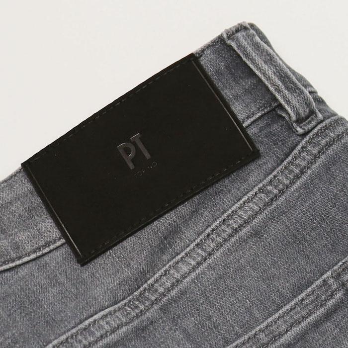 PT TORINO PT TORINO DENIM / ピーティートリノ デニム / INDIE