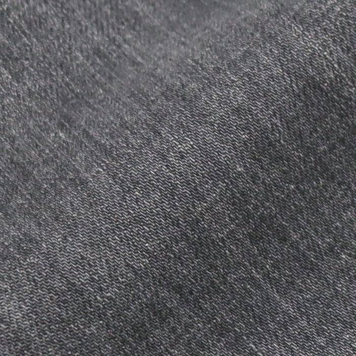 PT TORINO DENIM / ピーティートリノ デニム / INDIE / SUPER SLIM FIT / ハイパーストレッチ デニム スラックス / デニスラ / 返品・交換可能_12
