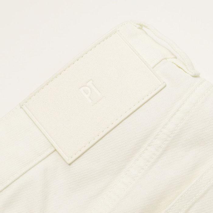 PT TORINO PT TORINO DENIM / ピーティートリノ デニム / INDIE