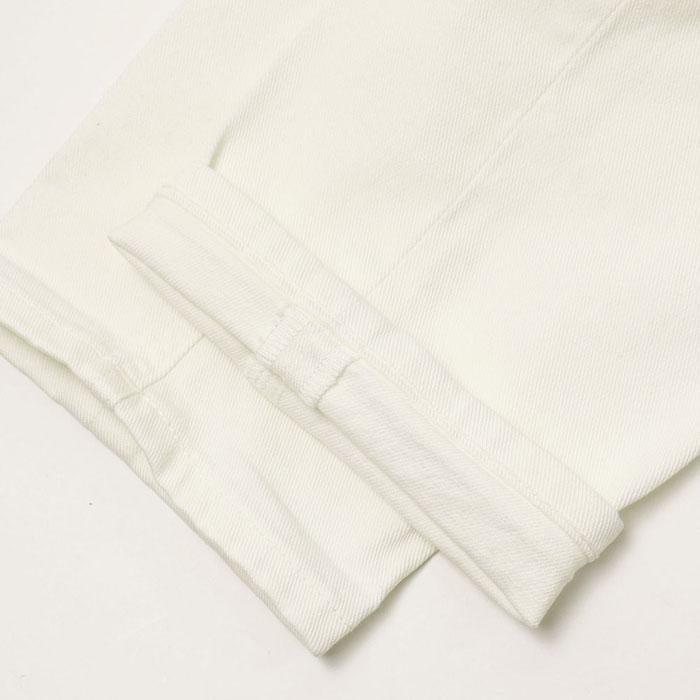 PT TORINO PT TORINO DENIM / ピーティートリノ デニム / INDIE