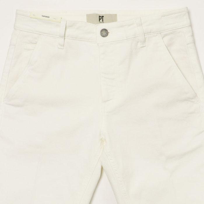 PT TORINO PT TORINO DENIM / ピーティートリノ デニム / INDIE