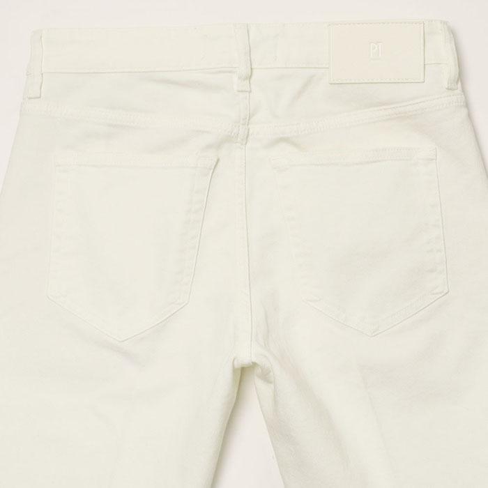 PT TORINO PT TORINO DENIM / ピーティートリノ デニム / INDIE
