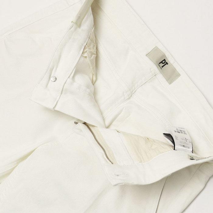 PT TORINO PT TORINO DENIM / ピーティートリノ デニム / INDIE