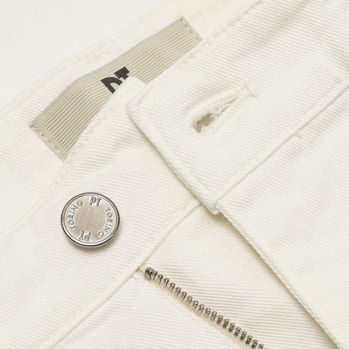 PT TORINO PT TORINO DENIM / ピーティートリノ デニム / INDIE