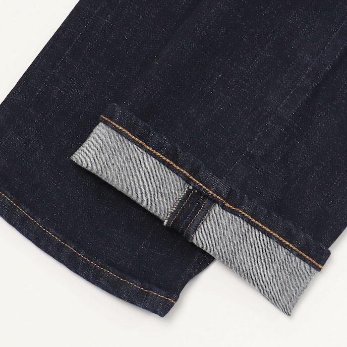 PT TORINO PT TORINO DENIM / ピーティートリノ デニム / BAND