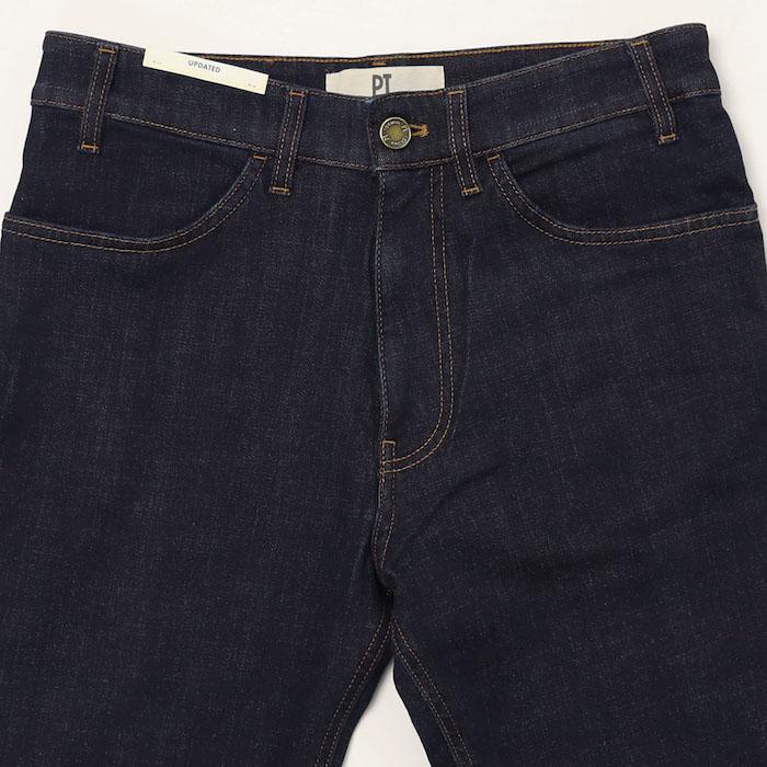 PT TORINO PT TORINO DENIM / ピーティートリノ デニム / BAND