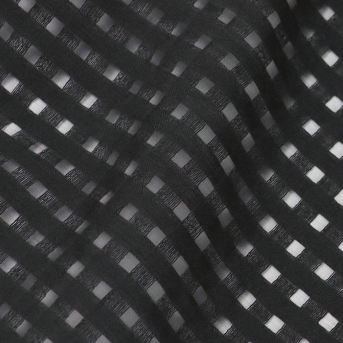 ガブリエレパジーニ / GABRIELLE PASINI / シャツジャケット / コットンシースルー / 返品・交換可能の画像