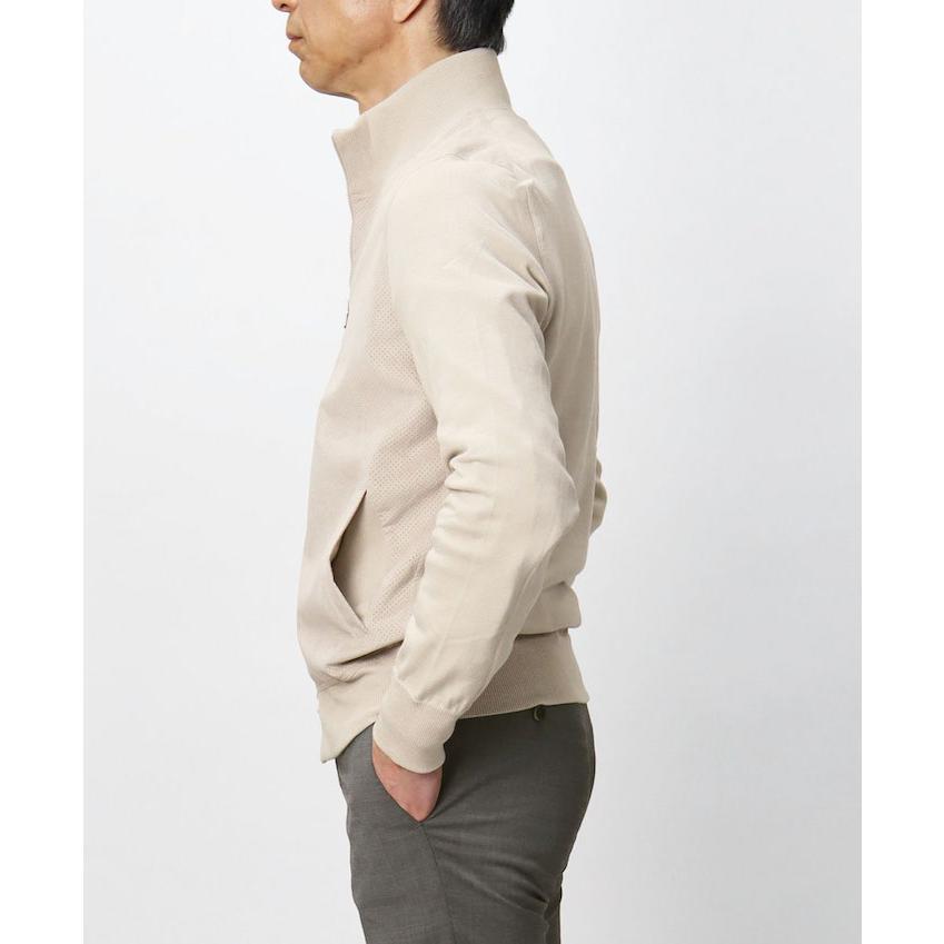 Gran Sasso（グランサッソ） グランサッソ / GRANSASSO / スタンド ZIP