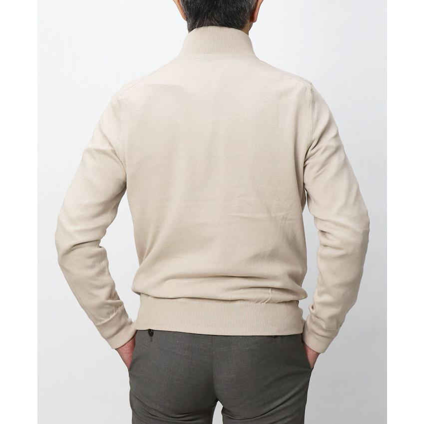Gran Sasso（グランサッソ） グランサッソ / GRANSASSO / スタンド ZIP