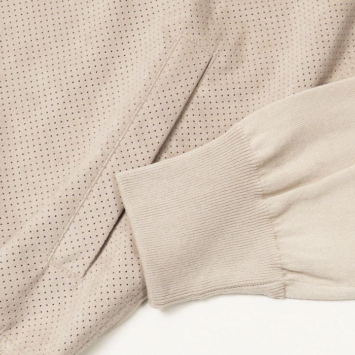 Gran Sasso（グランサッソ） グランサッソ / GRANSASSO / スタンド ZIP