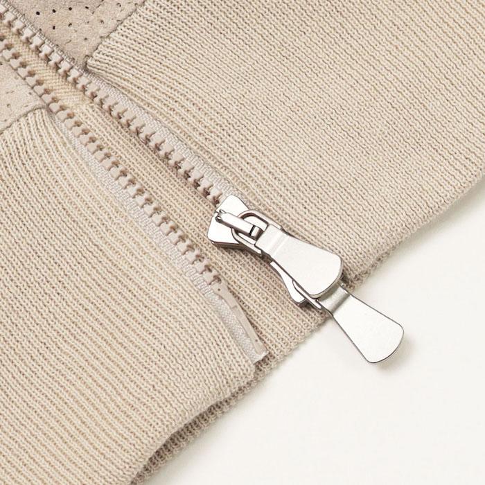 Gran Sasso（グランサッソ） グランサッソ / GRANSASSO / スタンド ZIP