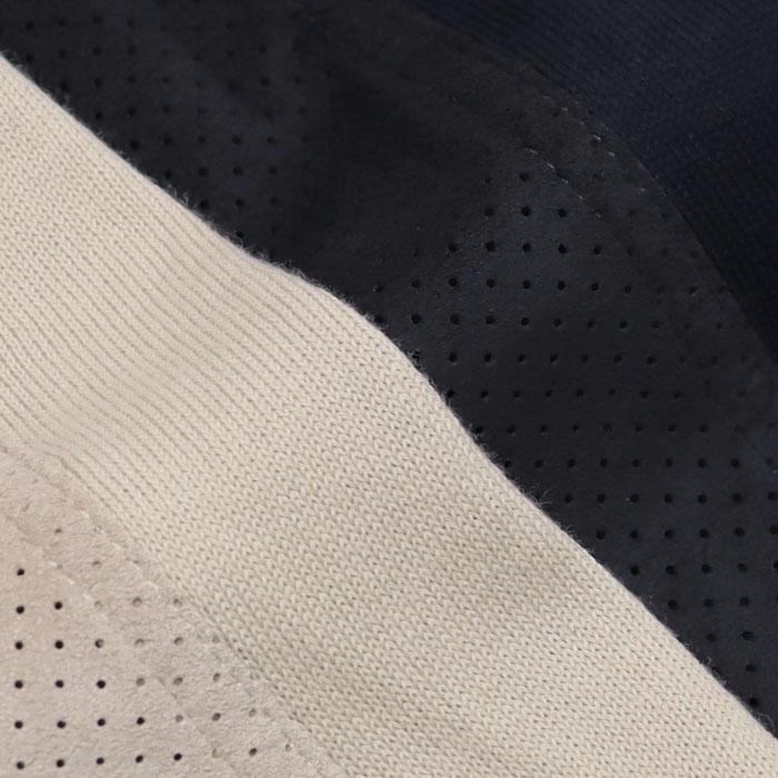 Gran Sasso（グランサッソ） グランサッソ / GRANSASSO / スタンド ZIP