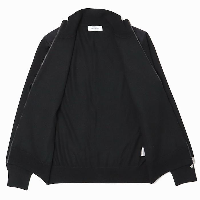 Gran Sasso（グランサッソ） グランサッソ / GRANSASSO / スタンド ZIP