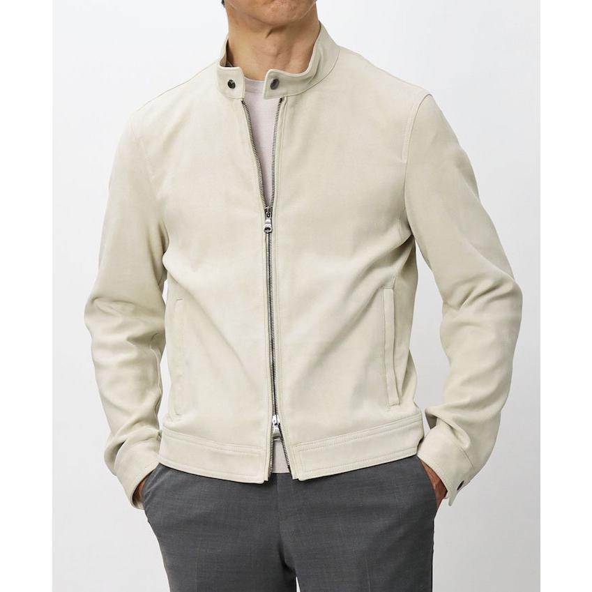 EMMETI（エンメティ） エンメティ / EMMETI / ユリ / JURI / シングル