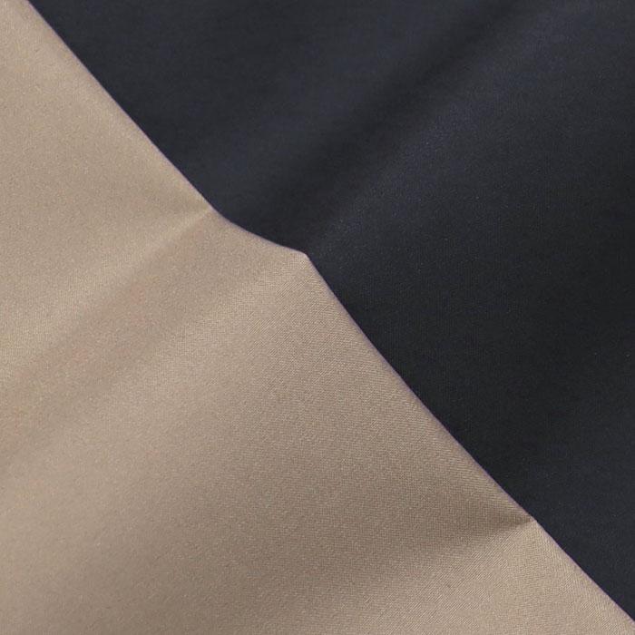 ヘルノ / HERNO / フード付き ブルゾン / ファンクショナル ワードローブ / FUNCTIONAL WARDROBE / プロメテオ / PRO METEO / 返品・交換可能の画像