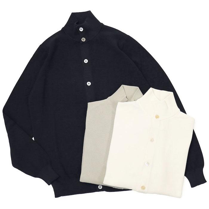 フィリッポ デ ローレンティス / FILIPPO DE LAURENTIIS スタンド