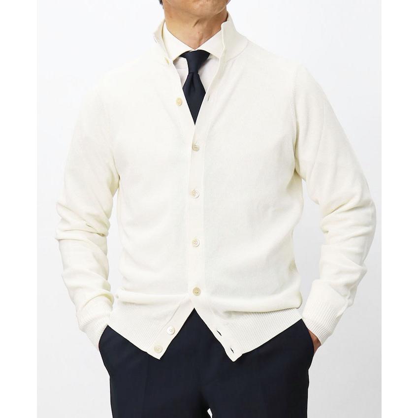 フィリッポ デ ローレンティス / FILIPPO DE LAURENTIIS スタンド
