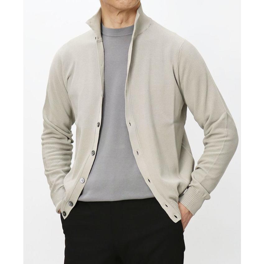 フィリッポ デ ローレンティス / FILIPPO DE LAURENTIIS スタンド