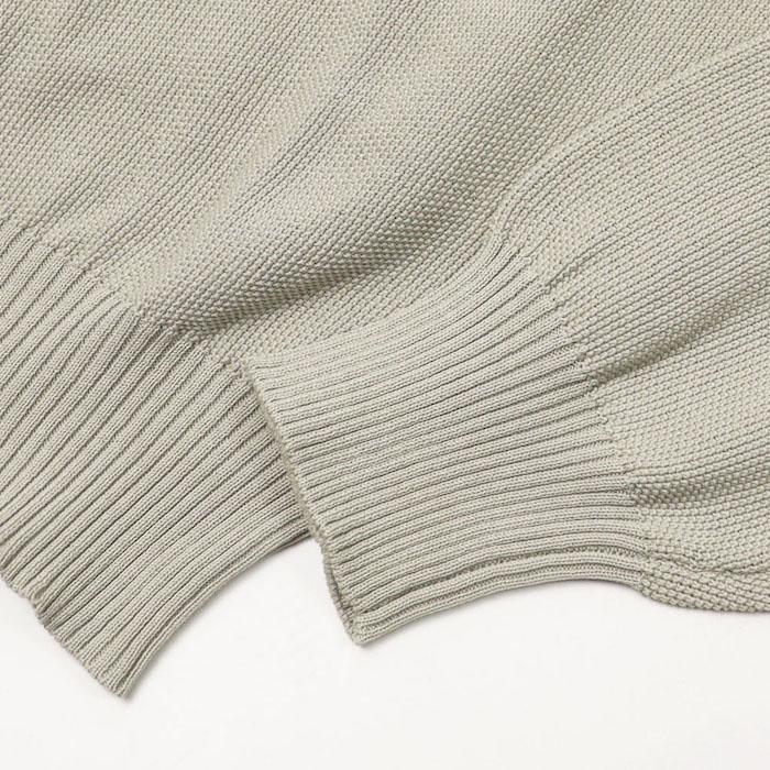 フィリッポ デ ローレンティス / FILIPPO DE LAURENTIIS スタンド