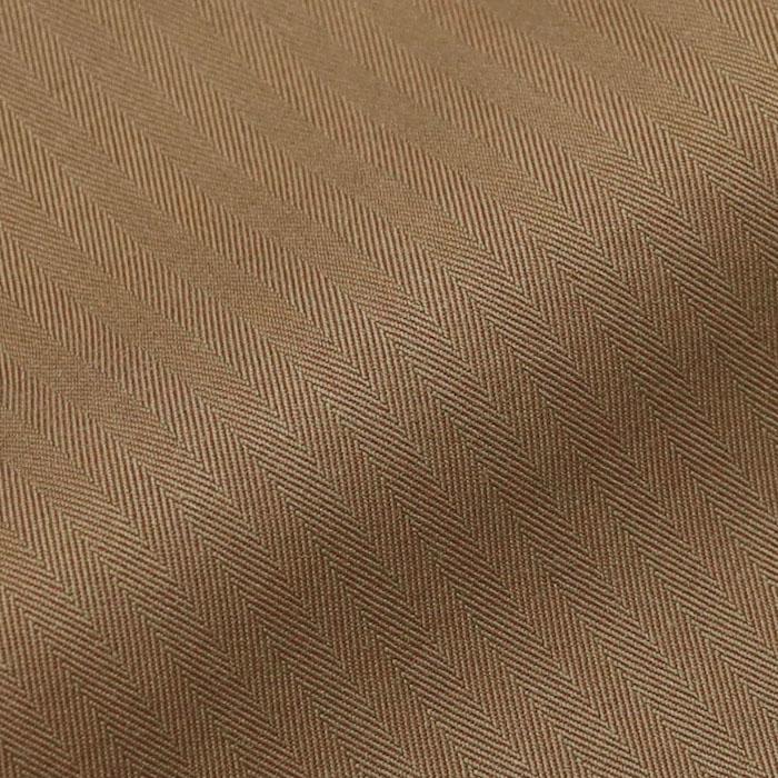 シーズ / SEASE / CAMICIA GENERALE / コットン ソラーロ生地 / シャツアウター / 返品・交換可能の画像