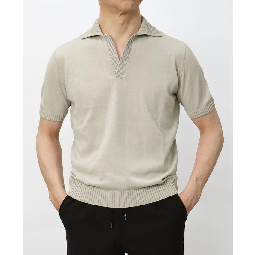 フィリッポ デ ローレンティス / FILIPPO DE LAURENTIIS ニット