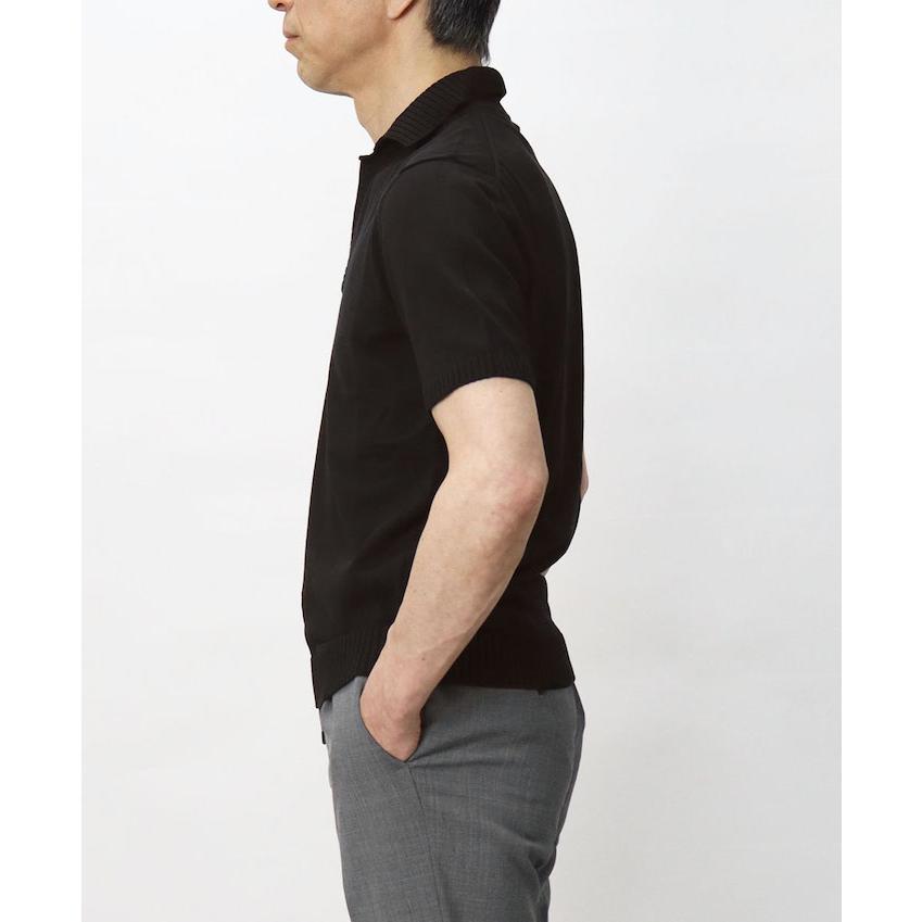 フィリッポ デ ローレンティス / FILIPPO DE LAURENTIIS ニット