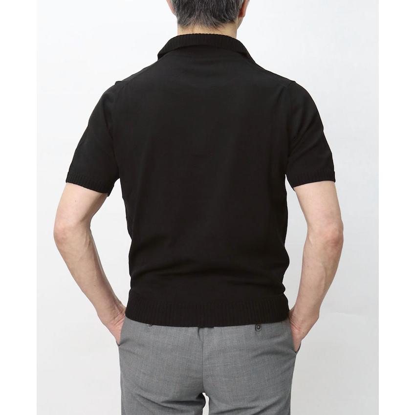 フィリッポ デ ローレンティス / FILIPPO DE LAURENTIIS ニット