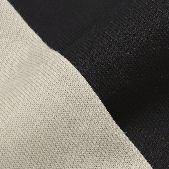 フィリッポ デ ローレンティス / FILIPPO DE LAURENTIIS ニット