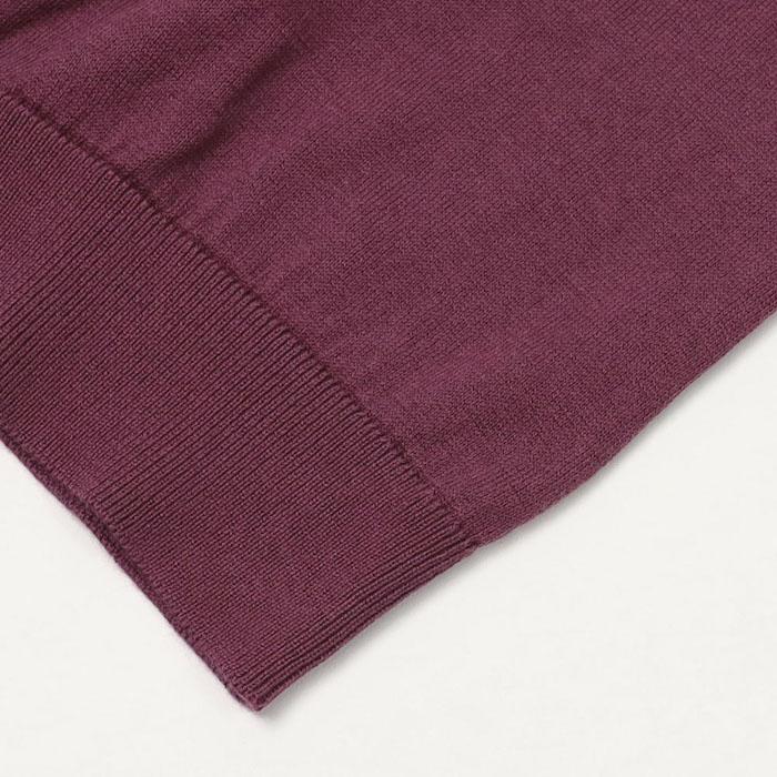 JOHN SMEDLEY（ジョンスメドレー） ジョンスメドレー / JOHN SMEDLEY 