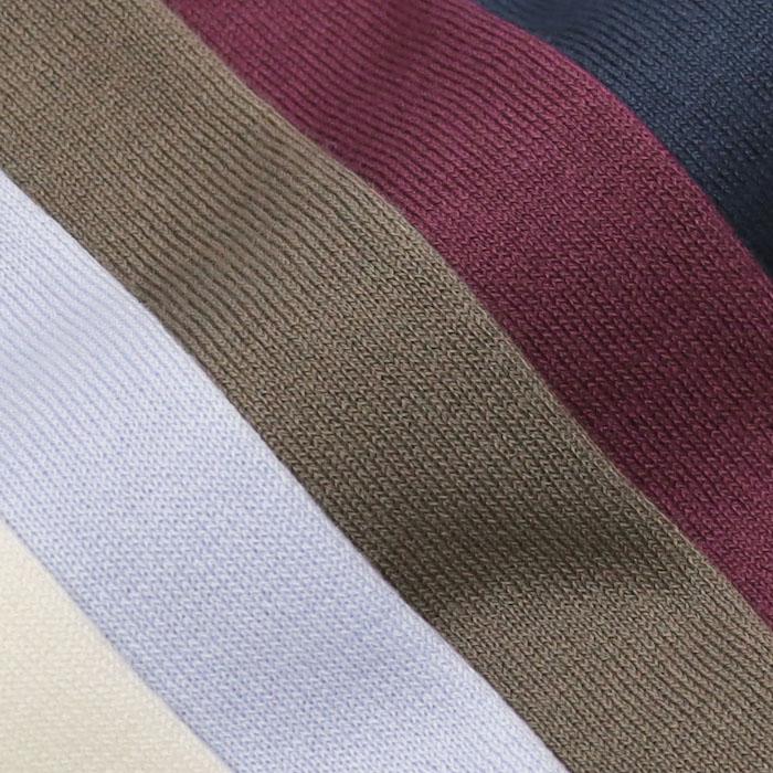 JOHN SMEDLEY（ジョンスメドレー） ジョンスメドレー / JOHN SMEDLEY 
