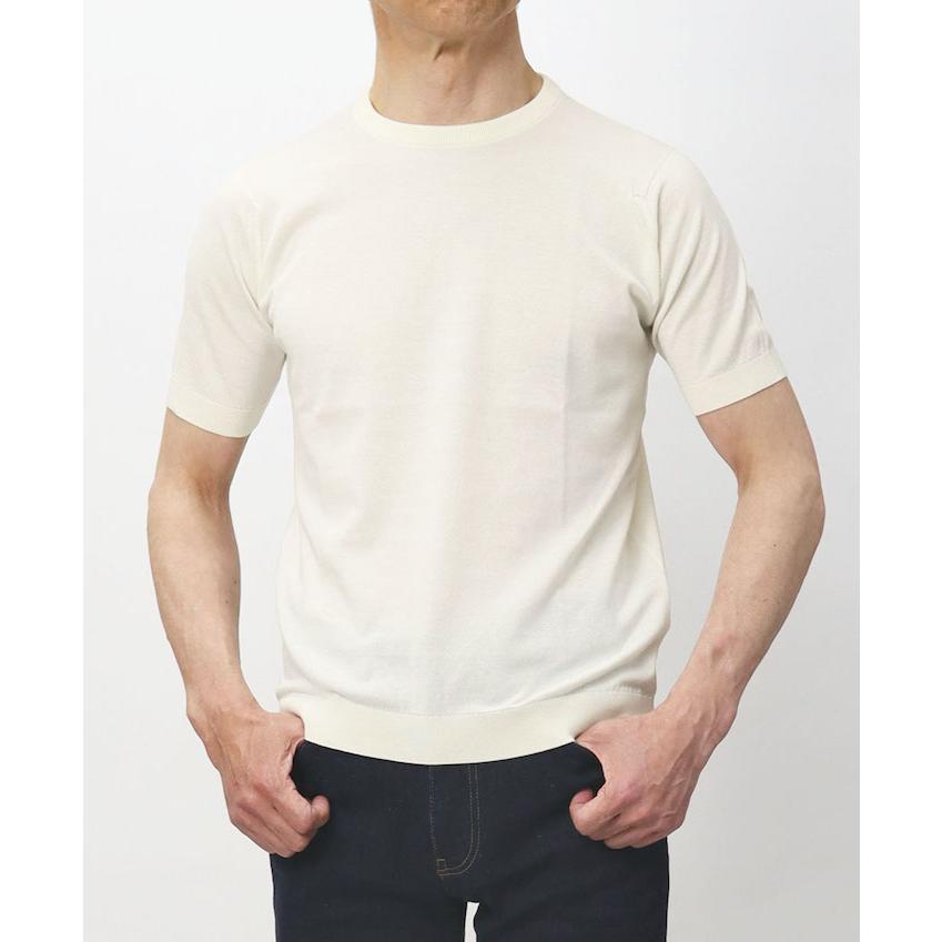 JOHN SMEDLEY（ジョンスメドレー） ジョンスメドレー / JOHN SMEDLEY 